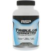 Бустер тестостерона RSP Nutrition Tribulus Terrestris 120 капсул